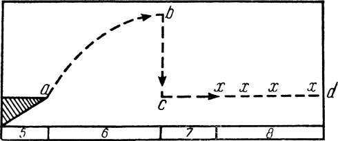 0x01 graphic