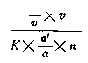 0x01 graphic