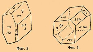 0x01 graphic